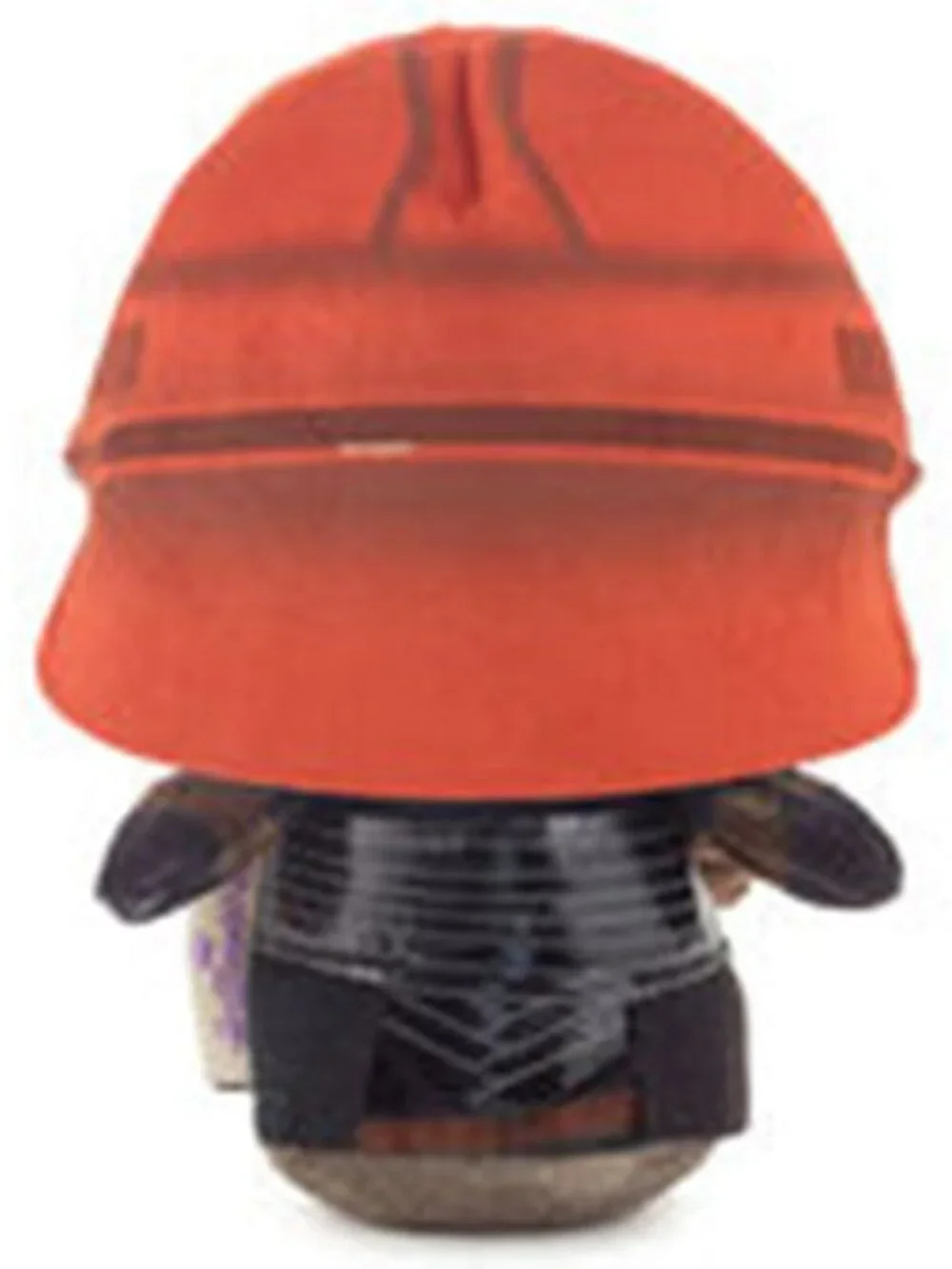 itty bittys® Star Wars: The Book of Boba Fett™ Fennec Shand™ Plush